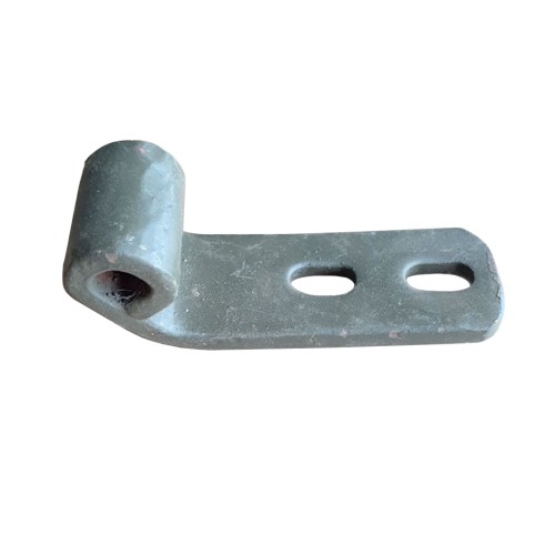 Hinge for side screen - Used