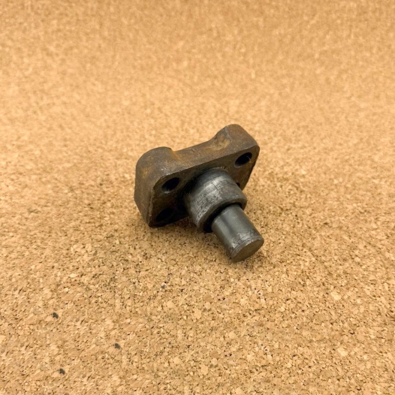 Lower pivot 1948–58 - Used