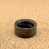 Spacer for front axle bearing – Series 1 & Minerva – Used