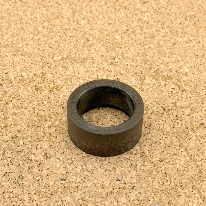 Spacer for front axle bearing – Series 1 & Minerva – Used