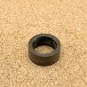 Spacer for front axle bearing – Series 1 & Minerva – Used