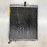 Radiator 1948-58 - Used