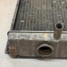Radiator 1948-58 - Used