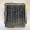 Radiator 1948-58 - Used