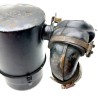 Oil bath air cleaner complete 1950-53 - Used