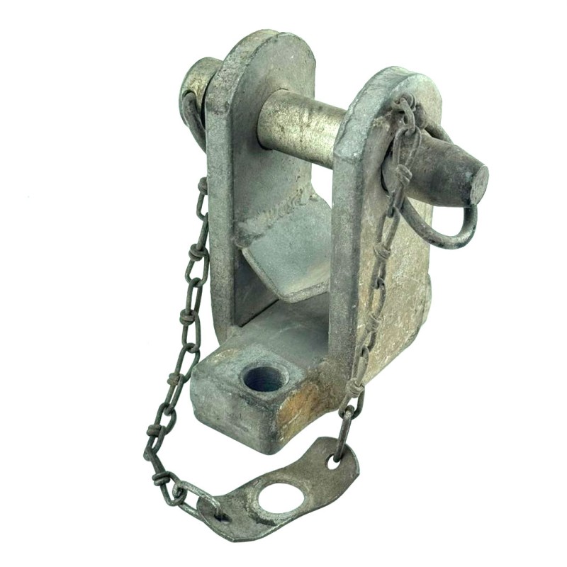 Tow bar - Used