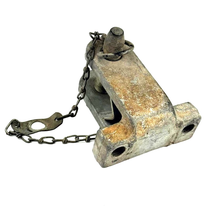 Tow bar - Used