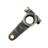 Operating lever brake master cylinder - Used