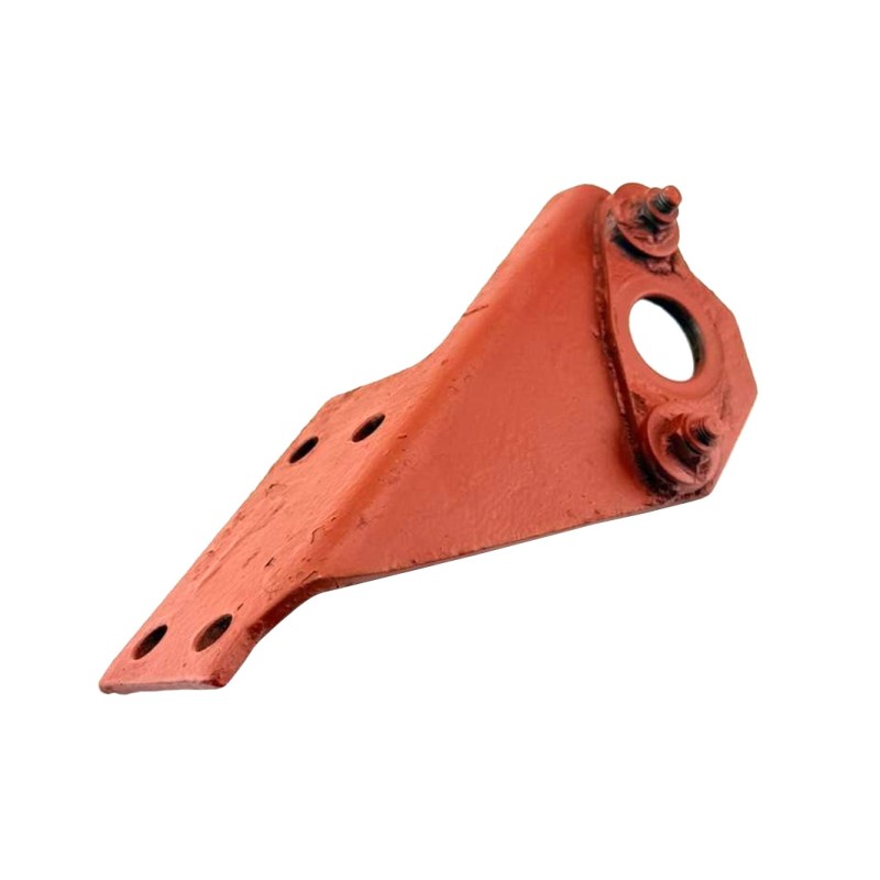 Gearbox mount RHS 1948-57 - Used