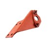Gearbox mount RHS 1948-57 - Used
