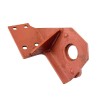Gearbox mount RHS 1948-57 - Used