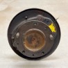 Left rear drive shaft – Used