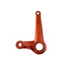 Handbrake relay lever - Used