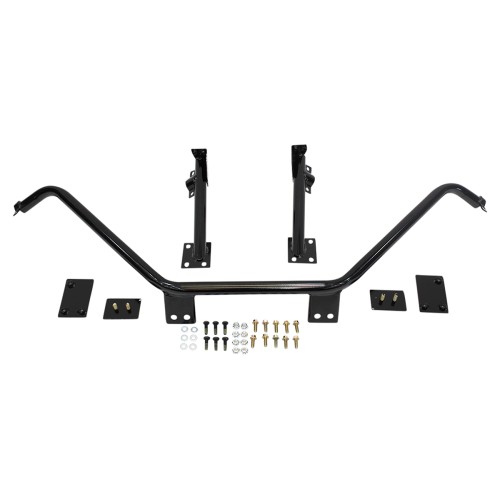 Kit suppression arrêt de charge - Defender 90/110