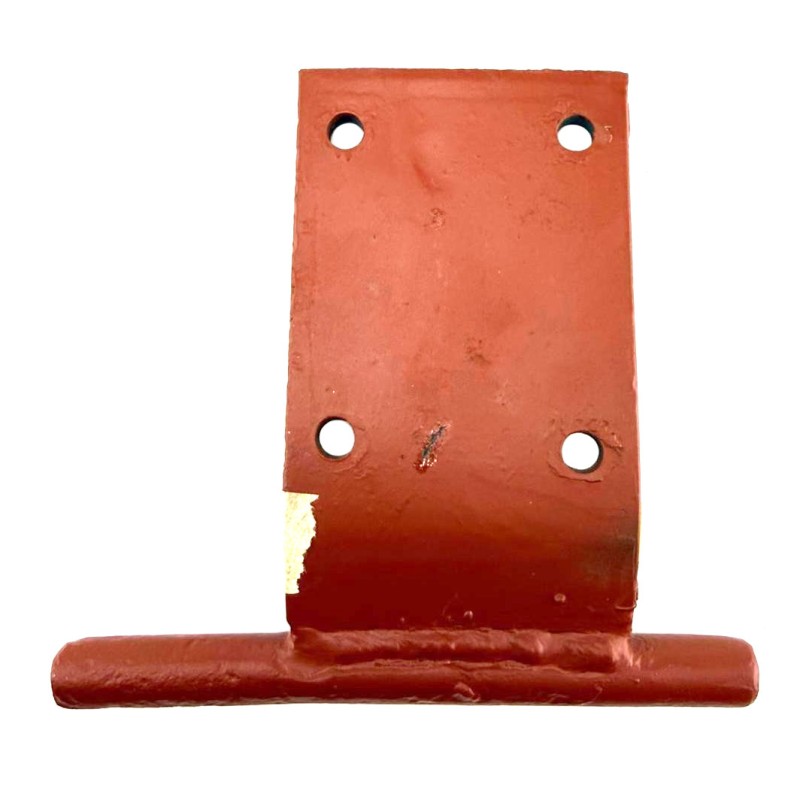 Bonnet hinge LHS Minerva – Used