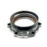 Retainer for oil seal - differential - Used