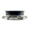 Retainer for oil seal - differential - Used