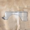 Aile avant droite en aluminium RRC 1970-88