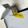 Front outer wing - RHS - RRC 1970-88