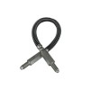 Front brake hose Defender 1984-2004