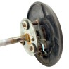 Steering wheel  1948-53 - Occasion