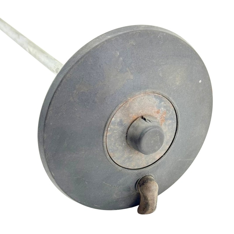 Centre de volant 1948-53 - Occasion