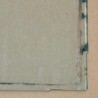 Vitre de pare-brise 1948-53 - Occasion