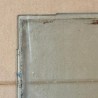 Glass for windscreen 1948-53 - Used