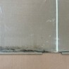 Glass for windscreen 1948-53 - Used