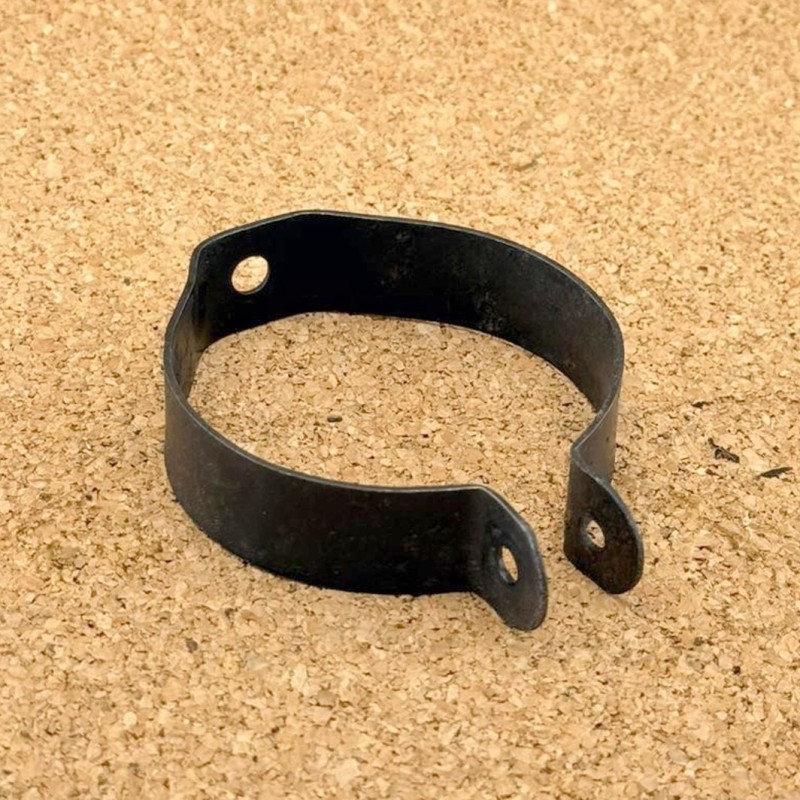 Brake reservoir mounting bracket 1948–71 – Used