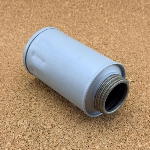 Brake fluid reservoir 1948-53 – Reconditioned