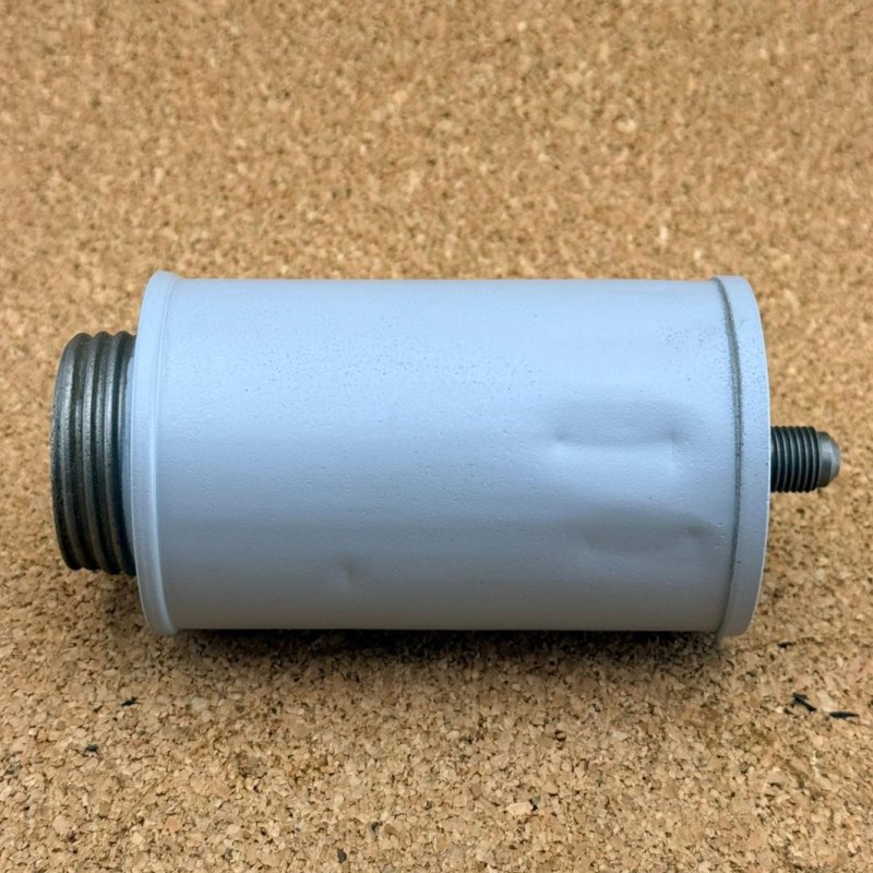 Réservoir de liquide de frein 1948-53 - Reconditionné