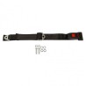Ceinture centrale statique