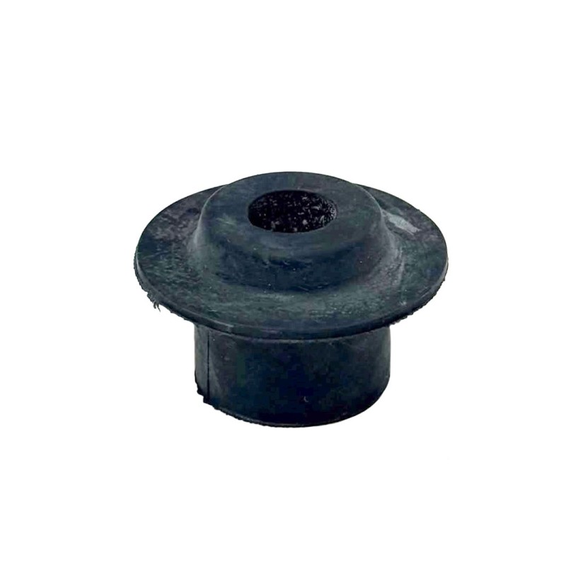Seat base locator Serie 1 80" & Minerva