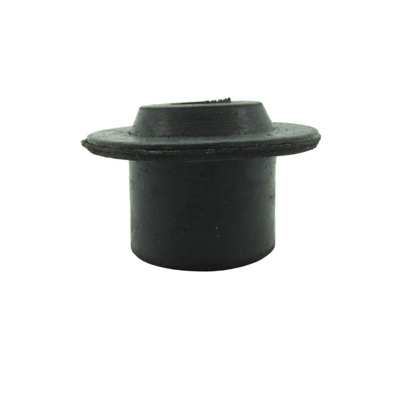 Seat base locator Serie 1 80" & Minerva