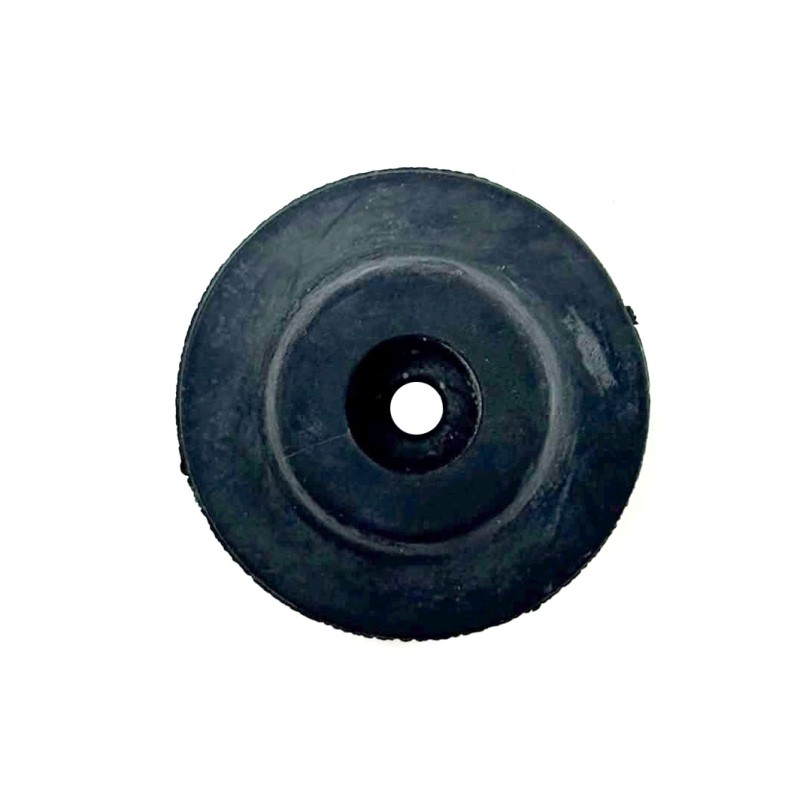 Seat base locator Serie 1 80" & Minerva