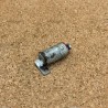 Condenser - 24v distributor