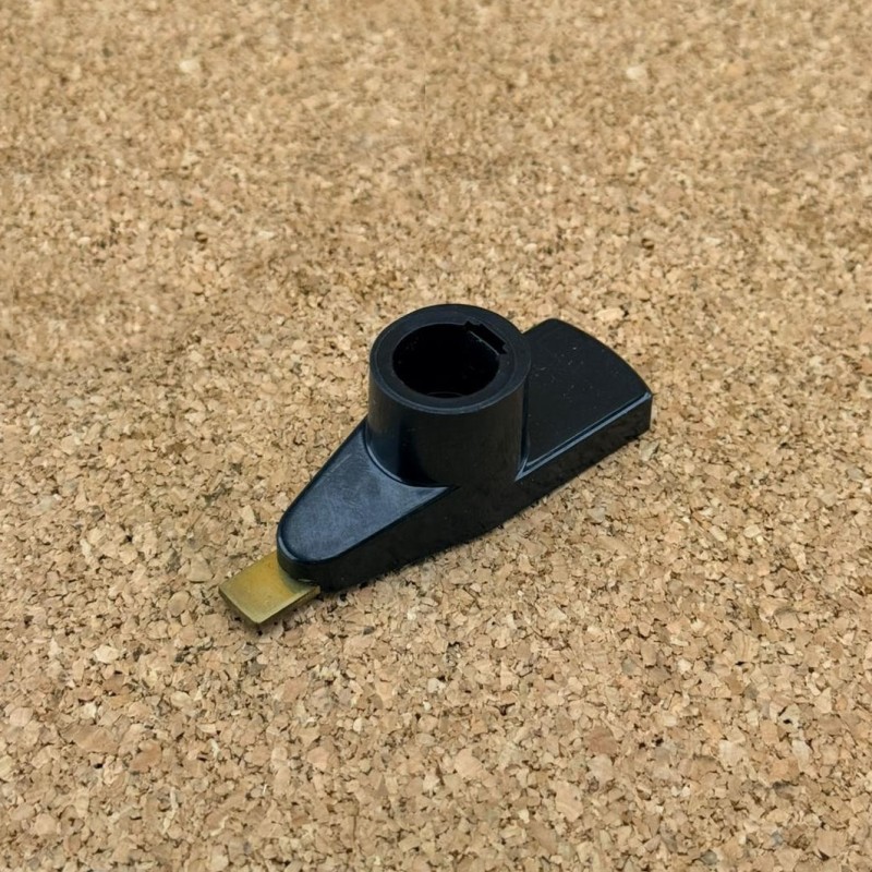 Distributor rotor arm 3.5L V8
