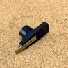 Distributor rotor arm 3.5L V8