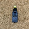 Distributor rotor arm 3.5L V8