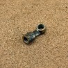 Corner banjo - front brake 1948–53 – Used