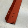 Reinforcement bracket for the Minerva seats tray – Used