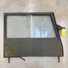 Top front door Minerva - RH - Used