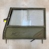 Top front door Minerva - RH - Used