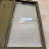Top front door Minerva - RH - Used