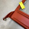 Complete windscreen for Minerva - Used