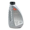 TD5 5W30 engine oil – 1 litre