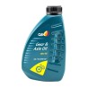 Huile 80w90 API GL5 - 1 litre