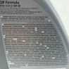 TD5 5W30 engine oil – 4 litres
