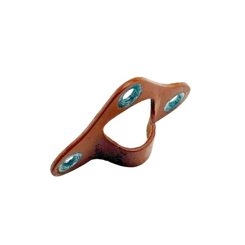 Clip for bonnet hook - Minerva - Used